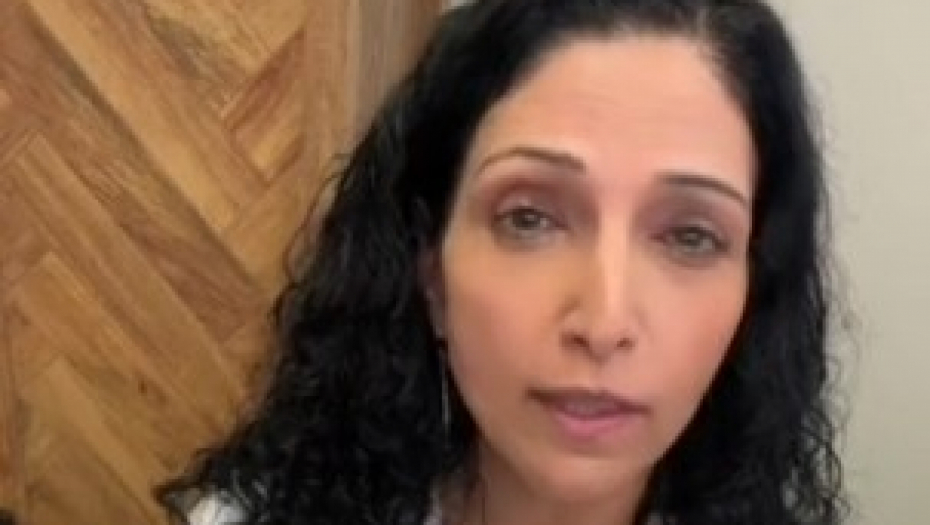 SMRŠALA 45 KILOGRAMA I OTKRILA NIKAD LAKŠA PRAVILA Doktorka tvrdi da ljudi greše što broje kalorije, a ne ovo