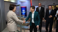 VELIKI SPORAZUM PRED SRBIJOM! Dogovor sa Kinom će u Srbiju dovesti milijarde!