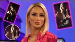 VARALA DEJANA I PRE CARA? Alo! došao u posed ekskluzivnih fotografija, ALEKS U KREVETU SA DRUGIM MUŠKARCEM (FOTO)