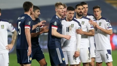 BOMBA NA "MARAKANI" Zvezda dovodi reprezentativca Srbije