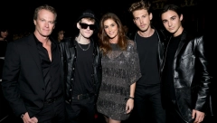 IZGLEDA UPOLA MLAĐE U 6-oj deceniji pleni prirodnom lepotom, a ovo je Sindina tajna