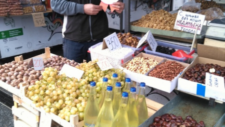 PODLI PIJAČARI IMAJU NOVU PREVARU Srbija na nogama, ovo rade sa čvarcima? "Jednom sam se ispovraćala"