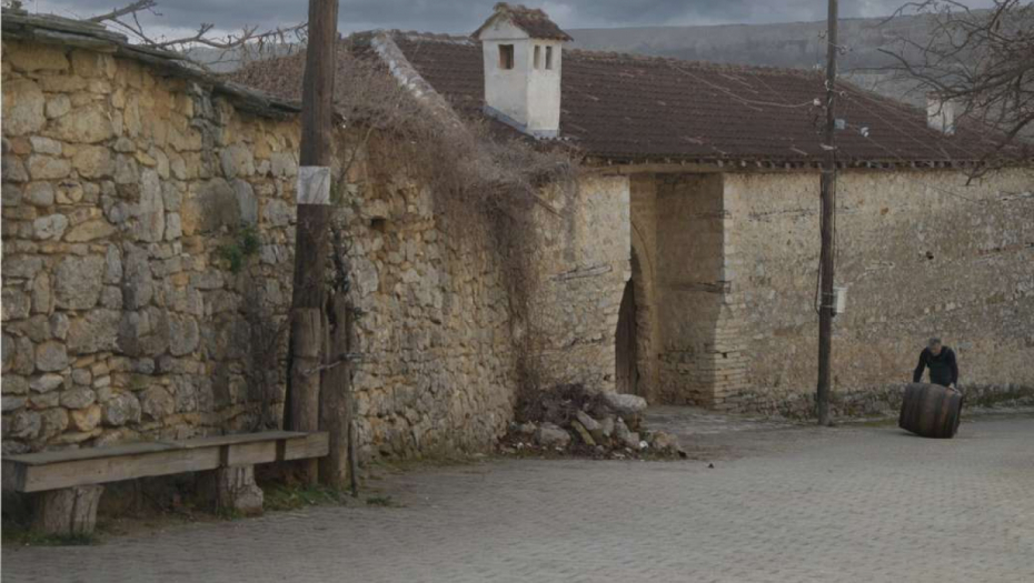 OTKRIVAMO Priština nije slučajno izabrala Petrovića za plašenje našeg naroda na KiM: Srđan iz Hoče stradao i zbog podrške Handkeu
