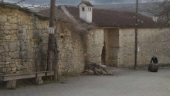 OTKRIVAMO Priština nije slučajno izabrala Petrovića za plašenje našeg naroda na KiM: Srđan iz Hoče stradao i zbog podrške Handkeu