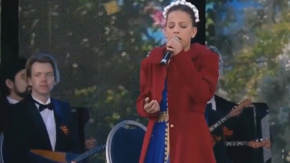 BAJA MALI KNINDŽA OD MALIH NOGU Pavlina Radovanović o svojim počecima - Prvi honorar crkvi u Orahovcu (VIDEO)