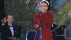 BAJA MALI KNINDŽA OD MALIH NOGU Pavlina Radovanović o svojim počecima - Prvi honorar crkvi u Orahovcu (VIDEO)