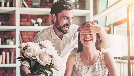 OVO LETO ĆE BITI U ZNAKU LJUBAVI Ova četiri horoskopska para će se spojiti, biće to ljubav za ceo život, a jedan spoj nas je iznenadio