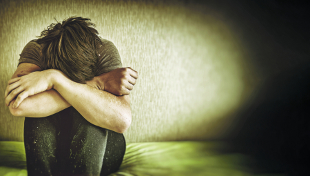 NASILJE U ŠKOLI NA ZVEZDARI Šestaka tukli i terali da broji pločice!