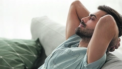 BRZO SE SMIRITE ZA VREME SVAĐE! Tehnika koja smanjuje stres za 12 sekundi