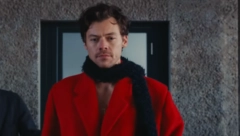 SKANDALOZNO! Banda otela saradnike popularnog pevača VELIKI ŠOK U SVETU