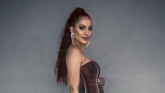 BROJI SITNO! Bivša zadrugarka pokazala stomak do zuba, oglasila se, pa poručila samo jedno (FOTO)