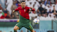 DA LI JE MOGUĆE? Preokret kakav niko nije očekivao, Ronaldo doneo veliku odluku