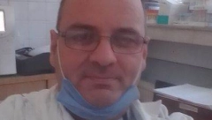 VELJKO JE PREŽIVEO "OLUJU", ZLOČIN NA PETROVAČKOJ CESTI, MUČENJE TZV. OVK... "Sve im mogu oprostiti, ali bebe iz kolone ne mogu"