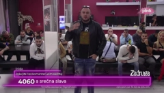 HITNO SE OGLASIO PRIJATELJ FILIPA CARA: Imao je samo jedno da mu poruči nakon što se smuvao sa Milicom, Aleksandra ni ne sluti šta se dešava!