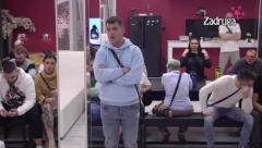 ONE SU ISTE Ivan otkrio koja devojka je Careva ciljna grupa