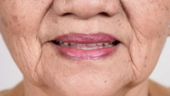 PRVI ZNAK DEMENCIJE JAVLJA SE U USTIMA Ako ovo osećate hitno se javite lekaru