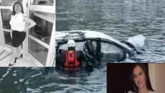 POČINJE SUĐENJE DEVOJCI IZ PREDEJANA Sudski epilog jezive saobraćajne nesreće