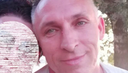 ŠOK Saobraćajni policajac pucao sebi u glavu ispred hale sportova u Požarevcu!