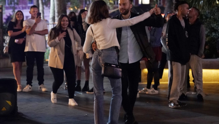 DECA? PRESKUPO! Velika Britanija u velikom problemu!