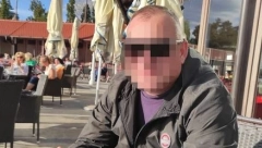 OVO JE OTAC MONSTRUM IZ SUBOTICE Dejan sina izmasakrirao nožem, pa se iživljavao nad suprugom, otkriveno i čime se bavi!
