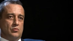 ISTRAGA SE NASTAVLJA Posle stana, pretresene i kancelarije tužioca Saše Čađenovića, osumnjičenog za saradnju s "kavčanima"