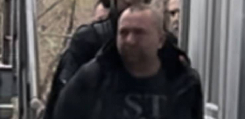 SRBI SA KiM ZABRINUTI ZA UHAPŠENOG PANTIĆA Priština ima tajni plan, spremaju kolonu džipova?!