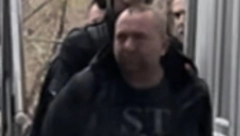 PSIHIČKI NIJE U NAJBOLJEM STANJU Advokat Dejana Pantića: Tužilaštvo tražilo još dva meseca kućnog pritvora