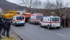 "ZA NAS JE 1244 NEŠTO DRUGO" Skandalozna izjava ambasadorke: To je neprihvatljivo