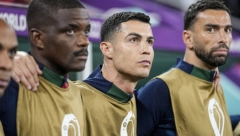 VELIKO IZNENAĐENJE Portugal pronašao novog selektora?