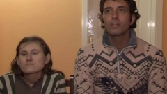UČESTVOVALI SU U RIJALITIJU, PORODILA SE U 7. MESECU KOD KUĆE: Divna i Marko DNK odjednom NESTALI, evo kako DANAS izgledaju! (FOTO)