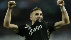 MURINJO ZVAO TADIĆA Kapiten Srbije bio na korak od Rome, transfer propao zbog "izdajnika"