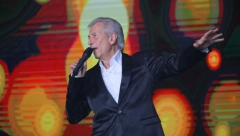 NASTAVLJA SE PROSLAVA JUBILEJA Miroslav Ilić priprema SPEKTAKL u Spensu! POČELA PRODAJA KARATA