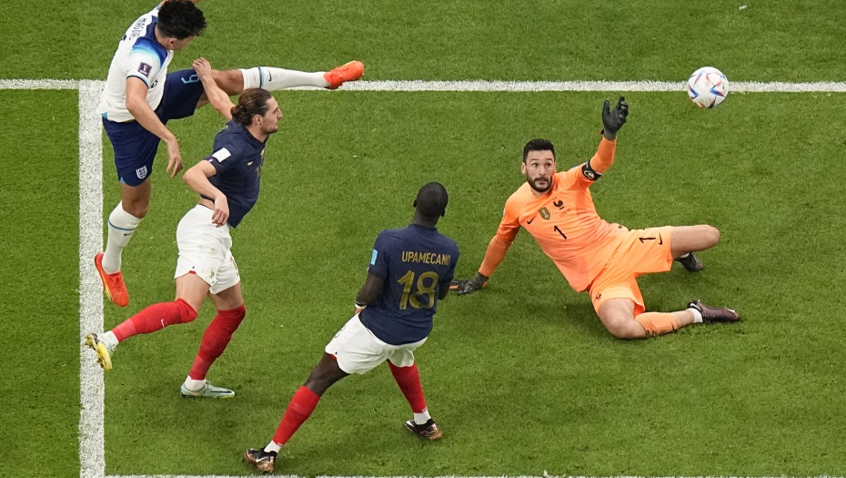 DO KRAJA SP VIŠE NIŠTA NEĆE BITI ISTO Velika promena u Kataru, ovu je samo za najbolje