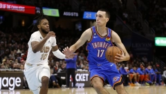 ODVRATNA ŠALA AMERIKANCA Ovo će razbesneti Pokuševskog