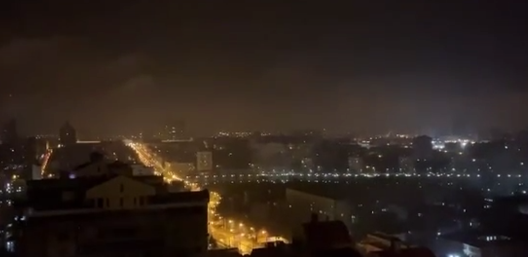 FRONT U DONBASU URUŠEN!  Ruske trupe preuzele  kontrolu, ukrajinske snage u haotičnom povlačenju!