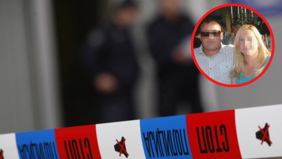 DEJANOVI POZNANICI U ŠOKU POSLE TRAGEDIJE Provocirao je sina, rasprava oko novca: Svojim ponašanjem ipak ulivao strah najbližima