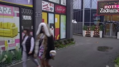 NEKA CRKNE Aleks ne može da sakrije bes: Malopre mi je j**ao bivšu drugaricu!