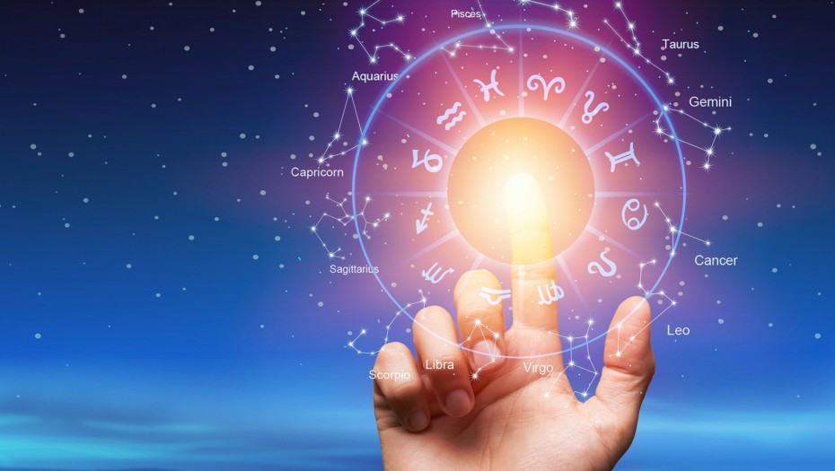 NAJAGRESIVNIJI ZNACI ZODIJAKA Teško pristaju na kompromise, njihov gnev će vas stići pre ili kasnije