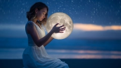 MESEČNI HOROSKOP OD 22. DECEMBRA 2022. DO 22. JANUARA 2023. Saznajte kako će Sunce u Jarcu uticati na vaš znak