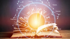 DNEVNI HOROSKOP ZA PONEDELJAK, 6. NOVEMBAR Bikovi da budu oprezni u ljubavi, Lavovi da mere, Strelčevima sukob na poslu