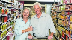 ZA USKRS PENZIONERIMA DODATAK Od 50 do 160 evra, u zavisnosti od visine penzije