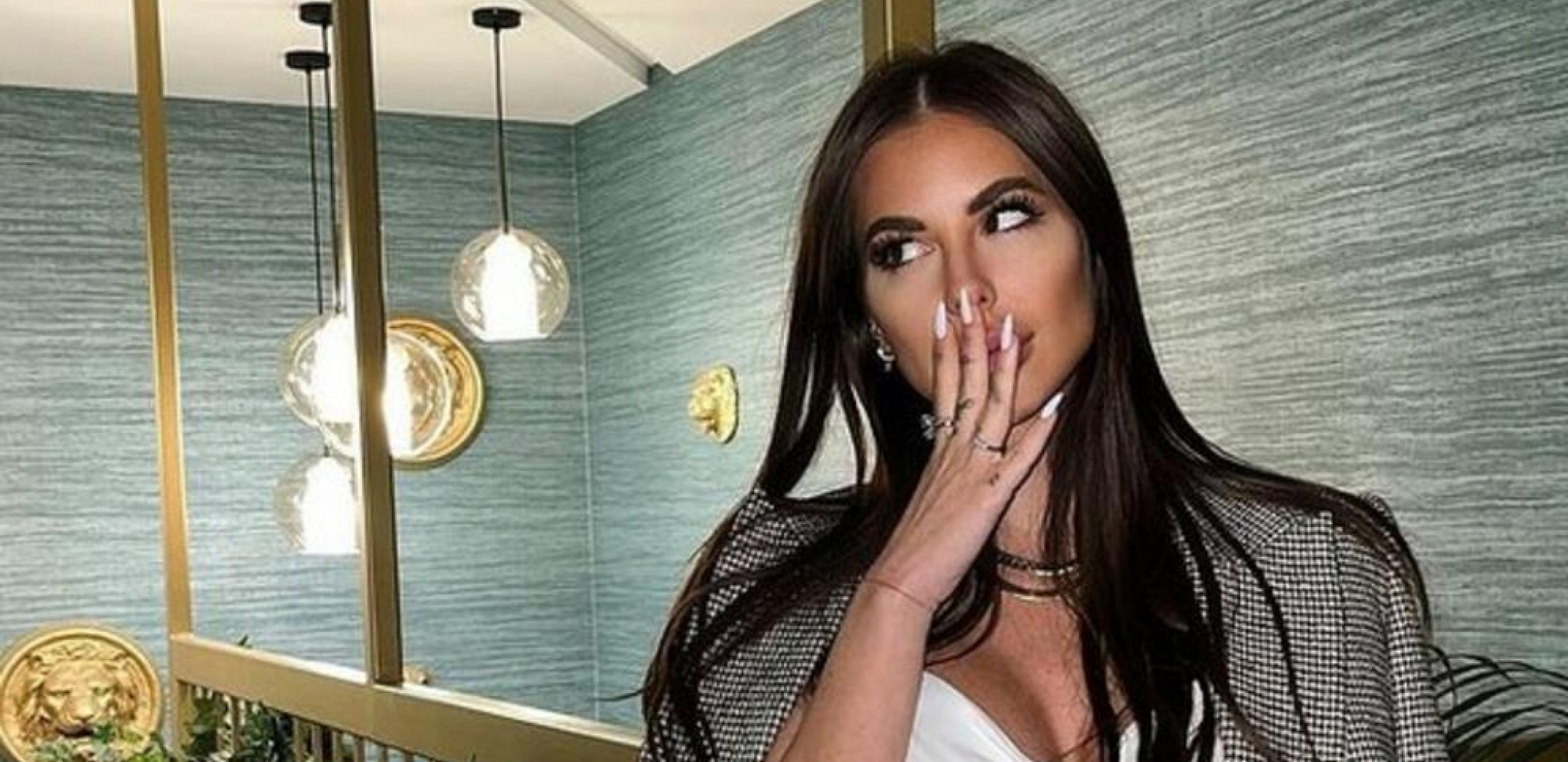 POKUŠAVA DA JOJ OTME NASLEDSTVO? Zorannah proživljava porodičnu dramu, isplivali svi detalji