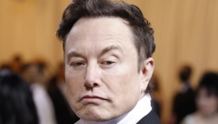 TVITER IDE NA SUD Evo kako su mislili da uštede novac, pa im se obilo o glavu