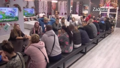 "ZA ŽELJKA JE IVAN 'ČIKA', A NE TATA!" Brutalno SROZAVANJE Ivana Marinkovića, Jelena ga žestoko UKOPALA!