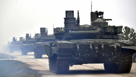 SRBIJA POVEĆAVA BROJ SPECIJALNIH JEDINICA U VOJSCI Stigle i prve isporuke oružja iz jedne zapadne zemlje