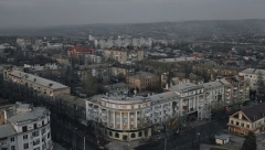 NEMA UKIDANJA: U Ukrajini i u novogodišnjoj noći policijski čas