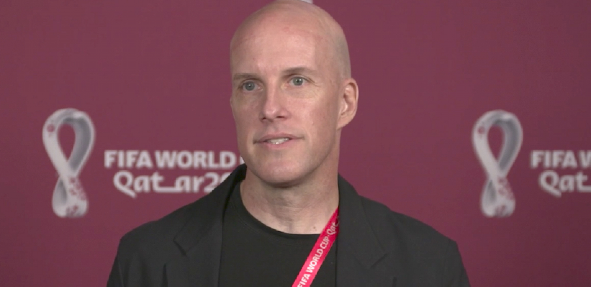 ŠTA SE DOGODILO POZNATOM NOVINARU? Smrt na staidonu, domaćini nisu uradili jednu bitnu stvar