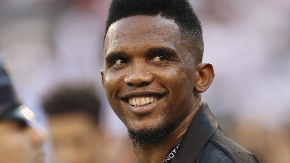 A, MNOGI SU MISLILI DA JE POTPUNO LUD Prognozirao, tukao se, a sad je ispao prava Baba Vanga