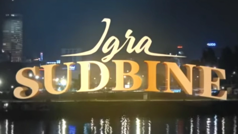 JOŠ JEDAN GLUMAC NAPUŠTA SERIJU "IGRA SUDBINE"! Skandal neviđenih razmera, žestoko ih izvređao: Bahatost Ibarske magistrale!