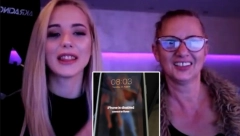 "UPRAVO MI JE VRAĆEN KIKIN TELEFON" Nataša Đukić otkrila nove detalje slučaja preminule jutjuberke: UREĐAJ JE BLOKIRAN ZBOG OVOGA!